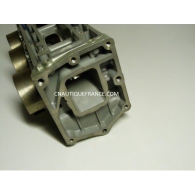 BLOCCO MOTORE 150 - 200 CV 2T SUZUKI 88D20