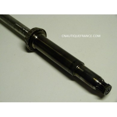 DRIVE SHAFT 40 - 60 HP MERCURY MARINER 45-813083