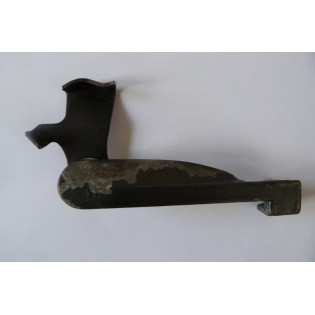 ATTACHE CAPOT 8 CV 2T MARINER - 8M - 677