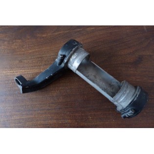 SUPPORT DE DIRECTION 4 CV 2T MERCURY 16689