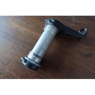 SUPPORT DE DIRECTION 4 CV 2T MERCURY 16689