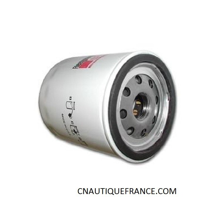 FILTER OIL ADAPTABLE YANMAR 124085-35111