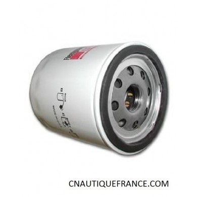 OIL FILTER ADAPTABLE RENAULT MARINE 906200186