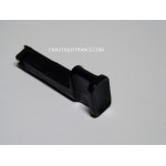 KNOB CHOKE 6 - 8 HP 2S YAMAHA 6G1