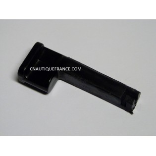 KNOB CHOKE 6 - 8 HP 2S YAMAHA 6G1