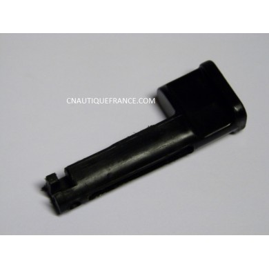 KNOB CHOKE 6 - 8 HP 2S YAMAHA 6G1