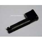 KNOB CHOKE 6 - 8 HP 2S YAMAHA 6G1