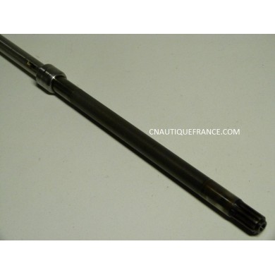 DRIVE SHAFT 9.9 15 HP 2S YAMAHA 682-45501-10