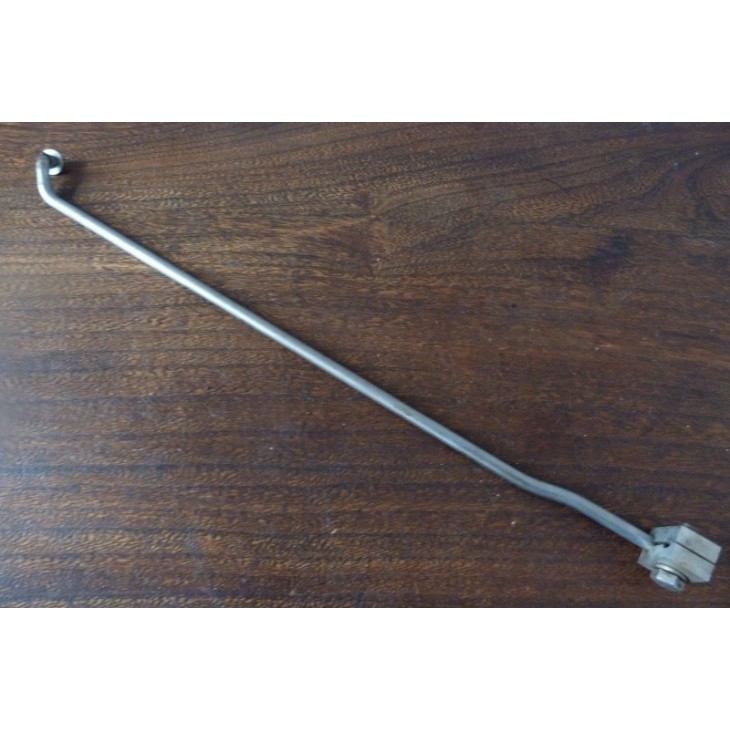 TIGE D'INVERSEUR 8 CV 2T MARINER 8M - 677