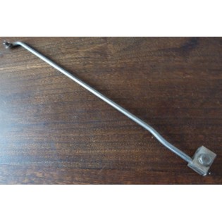 TIGE D'INVERSEUR 8 CV 2T MARINER 8M - 677