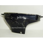 CARTER LATERAL 8 - 10 CV 4T EVINRUDE 1998 - 2001