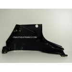 CALANDRA 8 - 9.9 CV 4T EVINRUDE 1998 - 2001