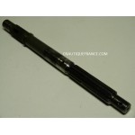 PROPELLER SHAFT YAMAHA 679-45611-01-00