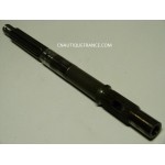 PROPELLER SHAFT YAMAHA 679-45611-01-00