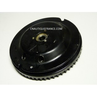 VOLANO MAGNÉTICO 6 - 8 CV 2T JOHNSON EVINRUDE 583916 