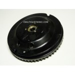 FLYWHEEL 6 -  8 HP JOHNSON EVINRUDE 583916 