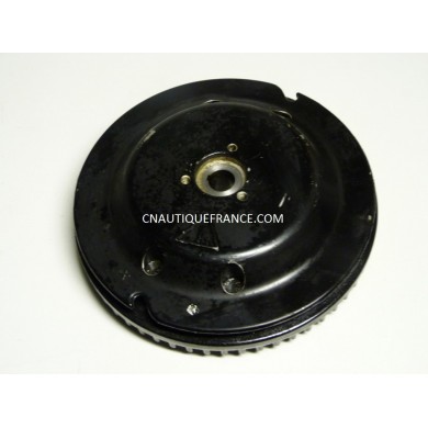 VOLANO MAGNÉTICO 6 - 8 CV 2T JOHNSON EVINRUDE 583916 