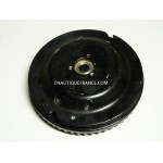 VOLANT MAGNÉTIQUE 6 - 8 CV 2T OMC JOHNSON EVINRUDE 583916 