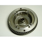 FLYWHEEL 6 -  8 HP JOHNSON EVINRUDE 583916 