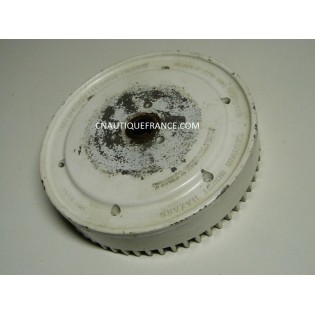 FLYWHEEL 7.5 - 8 HP CHRYSLER  F525097