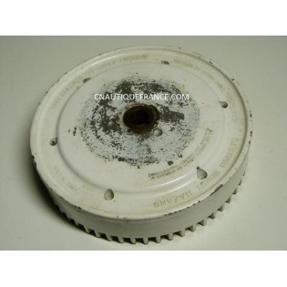FLYWHEEL 7.5 - 8 HP CHRYSLER  F525097
