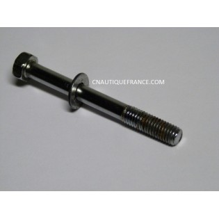 BULLONE SUZUKI 01560-08787