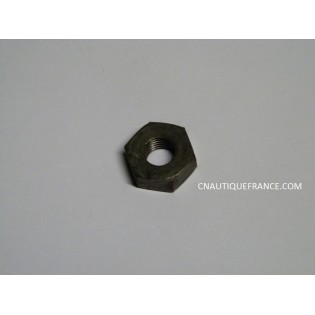 DADO VOLANO YAMAHA MARINER 90170-10113-00