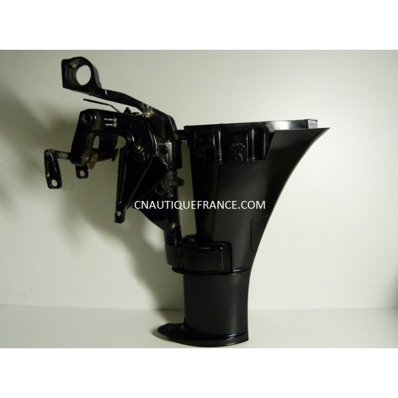 FOURREAU COMPLET 8 - 9.9 CV 4T MERCURY MARINER