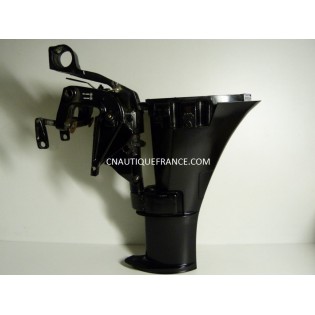 FOURREAU COMPLET 8 - 9.9 CV 4T MERCURY MARINER