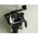 FOURREAU COMPLET 8 - 9.9 CV 4T MERCURY MARINER