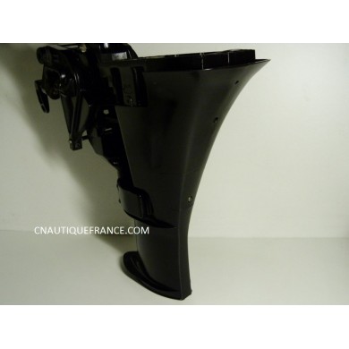 FOURREAU COMPLET 8 - 9.9 CV 4T MERCURY MARINER