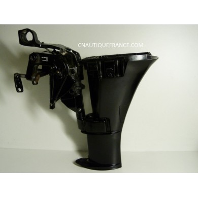 FOURREAU COMPLET 8 - 9.9 CV 4T MERCURY MARINER