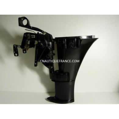 FOURREAU COMPLET 8 - 9.9 CV 4T MERCURY MARINER