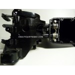 FOURREAU COMPLET 8 - 9.9 CV 4T MERCURY MARINER