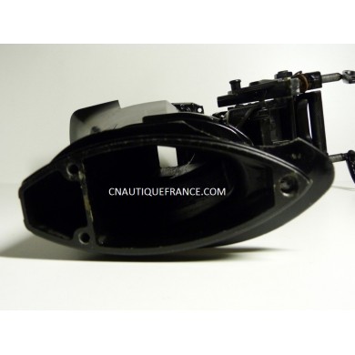 FOURREAU COMPLET 8 - 9.9 CV 4T MERCURY MARINER