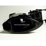 FOURREAU COMPLET 8 - 9.9 CV 4T MERCURY MARINER