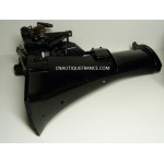 FOURREAU COMPLET 8 - 9.9 CV 4T MERCURY MARINER