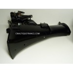 FOURREAU COMPLET 8 - 9.9 CV 4T MERCURY MARINER