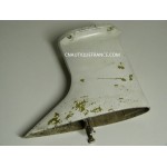 EXTENSION MOTOR LEG 7.5 - 8 HP CHRYSLER F 526845