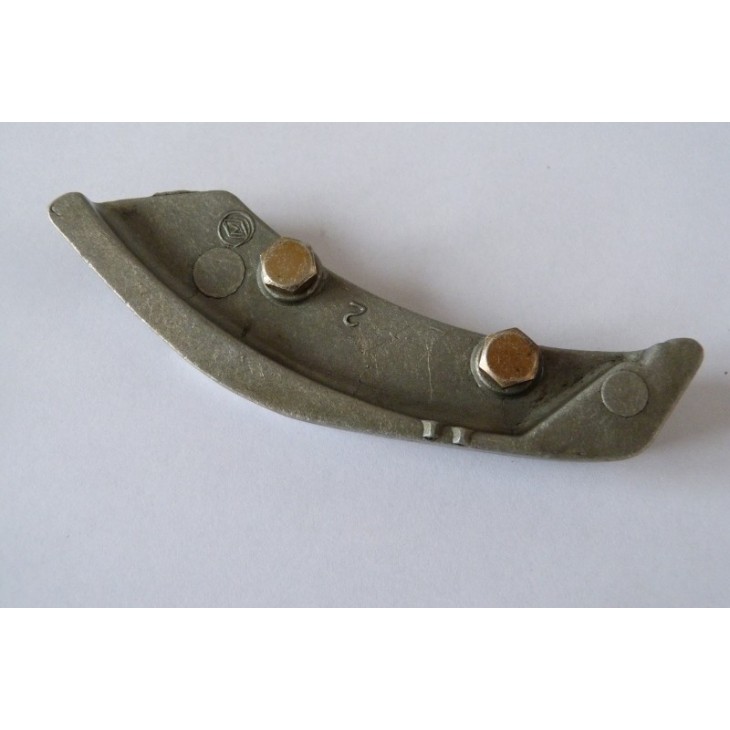 CAME OMC JOHNSON EVINRUDE 322979 / 0322979