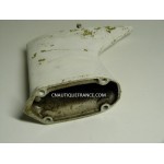 EXTENSION FOURREAU 7.5 - 8 CV CHRYSLER F 526845