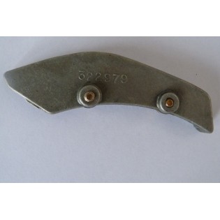 CAME OMC JOHNSON EVINRUDE 322979 / 0322979