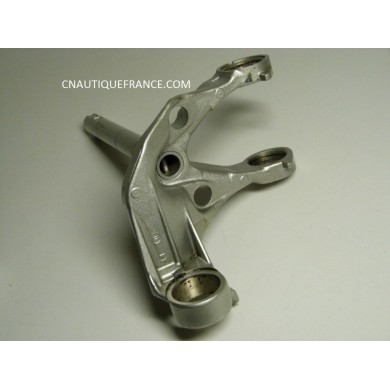 BRACKET 5 HP HONDA BF5 