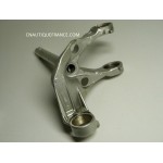 BRACKET 5 HP HONDA BF5 