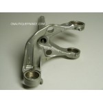 BRACKET 5 HP HONDA BF5 