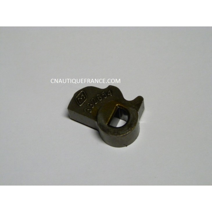 CAME EMBRAYAGE 4 - 8 CV JOHNSON EVINRUDE 332654 