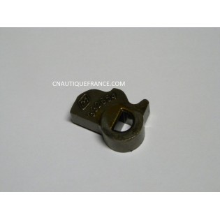 CAME EMBRAYAGE 4 - 8 CV JOHNSON EVINRUDE 332654 