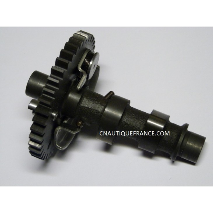 CAMSHAFT 2.5 HP YAMAHA 69M 2003 - 2004