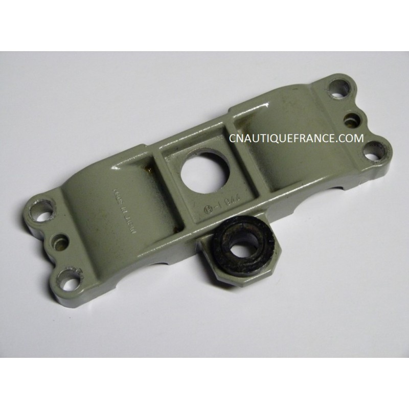 CASE UPPER MOUNT 35 - 40 HP SUZUKI DT35 DT40