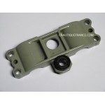 CASE UPPER MOUNT 35 - 40 HP SUZUKI DT35 DT40